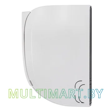 Кондиционер Royal Thermo Siena DC RTSI-07HN8 картинка 3